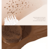 Liquid Fake Freckle Stamp Pen Freckles Liquid Air Cushion Stamp