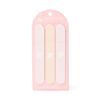 Olive & June Emory Board Nail File Pack 3 Pack