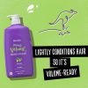 Aussie Miracle Volume Shampoo and Conditioner Hair Set;  26.2 fl oz