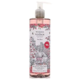 Woods of Windsor Hand Wash 11.8 oz