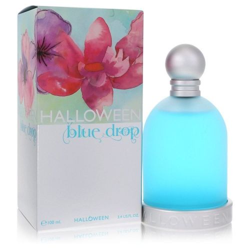 Jesus Del Pozo Eau De Toilette Spray 3.4 oz