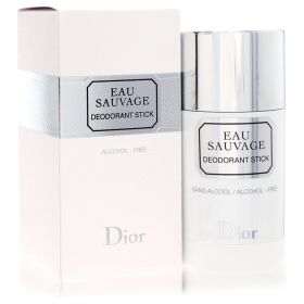Christian Dior Deodorant Stick 2.5 oz