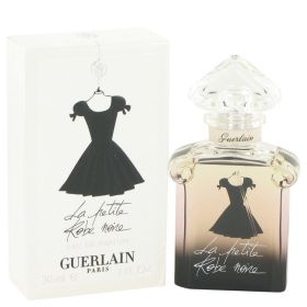 Guerlain Eau De Parfum Spray 1 oz