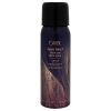 Apres Beach Wave And Shine Spray by Oribe for Unisex - 2 oz Hair Spray