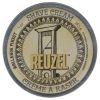 Shave Cream by Reuzel for Men - 1 oz Shave Cream