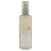 Instant Lift Thickening Spray by Kristin Ess for Unisex - 8.45 oz Hair Spray