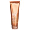 CLARINS - Self Tanning Instant Gel 73919 125ml/4.2oz