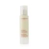 CLARINS - Bust Beauty Firming Lotion 29670/172110/80049470 50ml/1.7oz