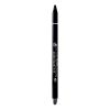 CHRISTIAN DIOR - Diorshow 24H Stylo Waterproof Eyeliner - # 781 Matte Brown C014300781 / 500951 0.2g/0.007oz