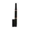 Secret Camouflage Brighten &amp; Correct Duo - # 2N Light With Neutral Undertone