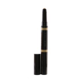 Secret Camouflage Brighten &amp; Correct Duo - # 2N Light With Neutral Undertone