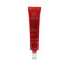 RENE FURTERER - Tonucia Natural Filler Concentrated Youth Serum - Thin, Weakended Hair P0011437/140866 75ml/2.5oz