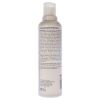 Damage Remedy Restructuring Shampoo by Aveda for Unisex - 8.5 oz Shampoo