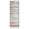 UV Daily Sunscreen SPF 40 - Tinted by EltaMD for Unisex - 1.7 oz Sunscreen