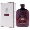 Shampoo For Beautiful Color by Oribe for Unisex - 8.5 oz Shampoo