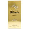 AB Spirit Millionaire by Lomani for Women - 3.3 oz EDP Spray