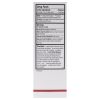 UV Clear Facial Sunscreen SPF 46 - Tinted by EltaMD for Unisex - 1.7 oz Sunscreen