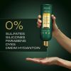 Tresemme Pro Infusion Fluid Curls Shampoo with Natural Coconut Droplets;  16.5 oz