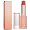 DASIQUE - Mood Glow Lipstick - # 01 Cream Sand 532045 3g/0.1oz