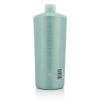 KERASTASE - Specifique Bain Vital Dermo-Calm Cleansing Soothing Shampoo (Sensitive Scalp, Combination Hair) E0492504 1000ml/34oz
