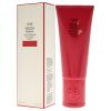 Bright Blonde Conditioner for Beautiful Color by Oribe for Unisex - 6.8 oz Conditioner