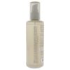 Instant Lift Thickening Spray by Kristin Ess for Unisex - 8.45 oz Hair Spray