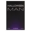 Halloween Man by J. Del Pozo for Men - 4.2 oz EDT Spray