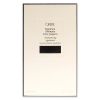 Signature Shampoo by Oribe for Unisex - 8.5 oz Shampoo