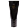 Signature Conditioner by Oribe for Unisex - 6.8 oz Conditioner