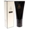 Signature Conditioner by Oribe for Unisex - 6.8 oz Conditioner