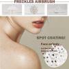 Liquid Fake Freckle Stamp Pen Freckles Liquid Air Cushion Stamp