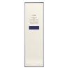 Conditioner for Brilliance and Shine by Oribe for Unisex - 6.8 oz Conditioner