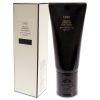 Signature Conditioner by Oribe for Unisex - 6.8 oz Conditioner
