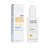 ANNEMARIE BORLIND - Body Care Body Oil - For Dry To Very Dry Skin 219313 100ml/3.38oz