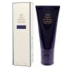 Conditioner for Brilliance and Shine by Oribe for Unisex - 6.8 oz Conditioner