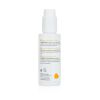 ANNEMARIE BORLIND - Body Care Body Oil - For Dry To Very Dry Skin 219313 100ml/3.38oz