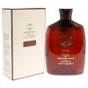 Shampoo For Magnificent Volume by Oribe for Unisex - 8.5 oz Shampoo