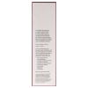 Shampoo For Beautiful Color by Oribe for Unisex - 8.5 oz Shampoo