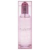Colour Me Pink by Milton Lloyd for Women - 3.4 oz EDP Spray