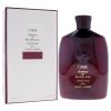 Shampoo For Beautiful Color by Oribe for Unisex - 8.5 oz Shampoo