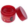 Shine-n-Jam Magic Fingers Edge by Ampro for Women - 4 oz Gel