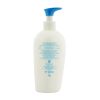 After Sun Intensive Recovery Emulsion
