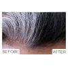 Sevich 10 pcs/lot Black Hair Shampoo 5 Minutes Faster Dye Hair Into Black Make Grey White Hair Darkening Black Hair Color Shampo