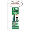 Amen I on Nails Hardener with Calcium Biotin