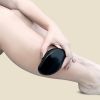 Painless Crystal Physical Hair Removal Reusable Eraser Glass Epilator Body Beauty Depilation Tool Magic Crystal Hair Remover Stone with Free Gift