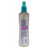 4X Mega Hold Hairspray