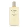 Shiseido - Concentrate Facial Softening Lotion - 150ml/5oz StrawberryNet
