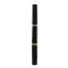 Secret Camouflage Brighten &amp; Correct Duo - # 2N Light With Neutral Undertone
