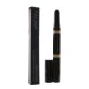 Secret Camouflage Brighten &amp; Correct Duo - # 2N Light With Neutral Undertone