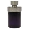 Halloween Man by J. Del Pozo for Men - 4.2 oz EDT Spray